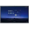 Videowall Monitor Maxhub MAXHUB V6 86