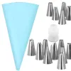 KI0101 KONDIITRITOOTEKODUD KAUNISTAMISEKS, 14 OTSAGA