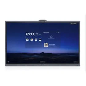Монитор Videowall Maxhub V8630 86