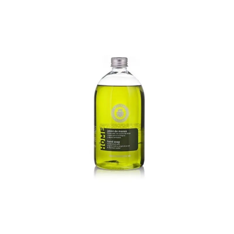 Roku Ziepes La Chinata 500 ml
