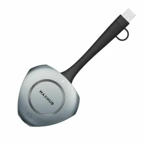 USB-C - VGA Adapteri Maxhub WT13S