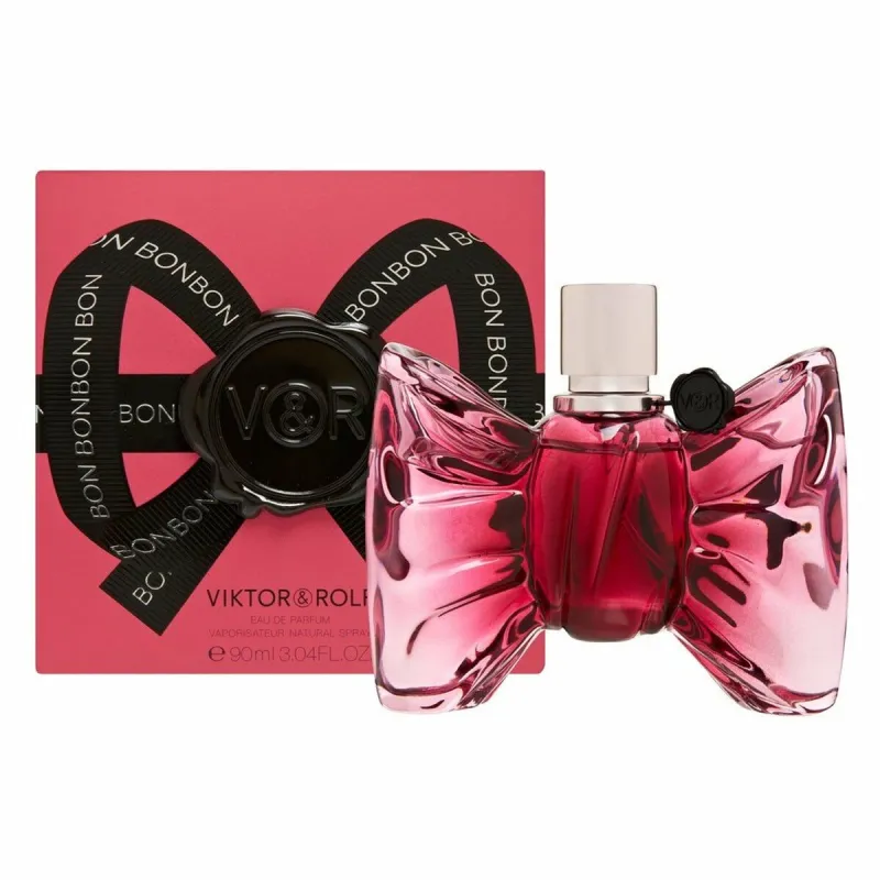 Naisten parfyymi Viktor & Rolf VR1488733 EDP