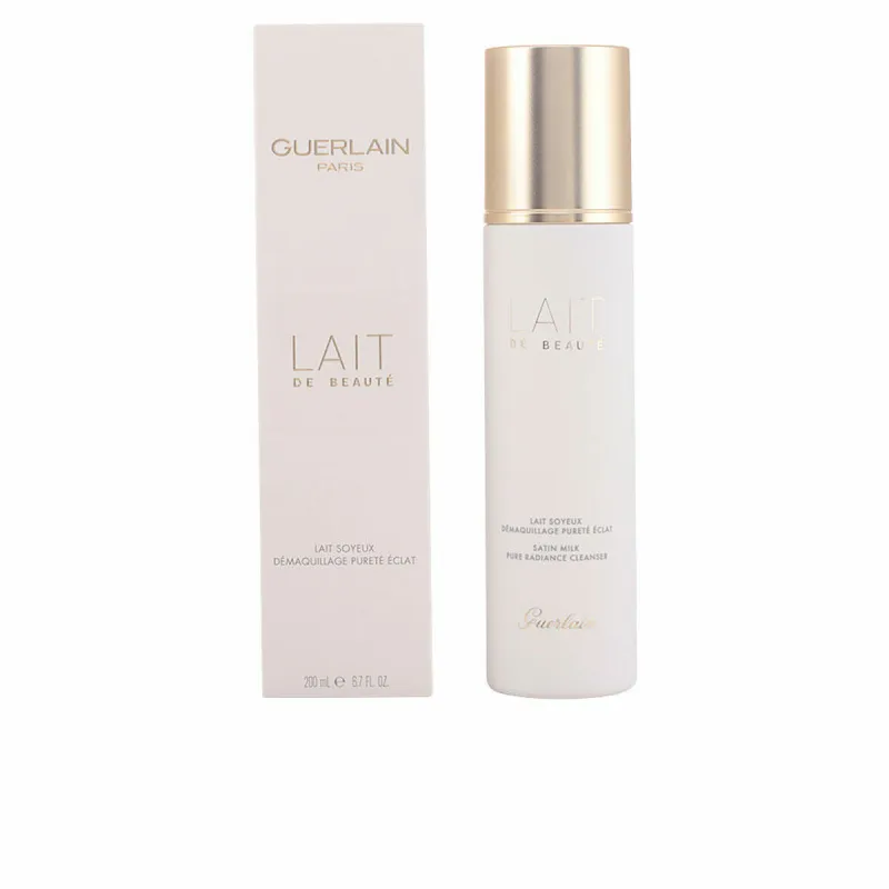 Kasvovoide Guerlain 3.34647E+12 200 ml