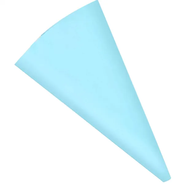 KI0101 KONDIITRITOOTEKODUD KAUNISTAMISEKS, 14 OTSAGA