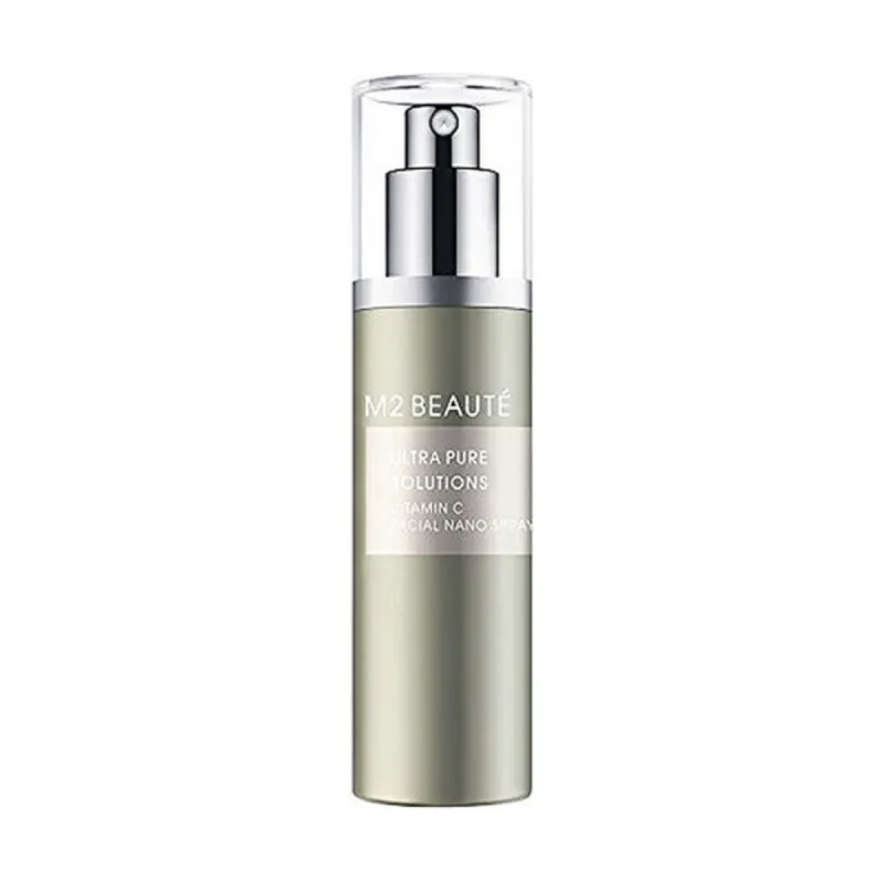 Регенерирующая жидкость M2 Beauté 75 ml (1 штук)