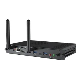 Stalinis kompiuteris Maxhub OPS72A-I5
