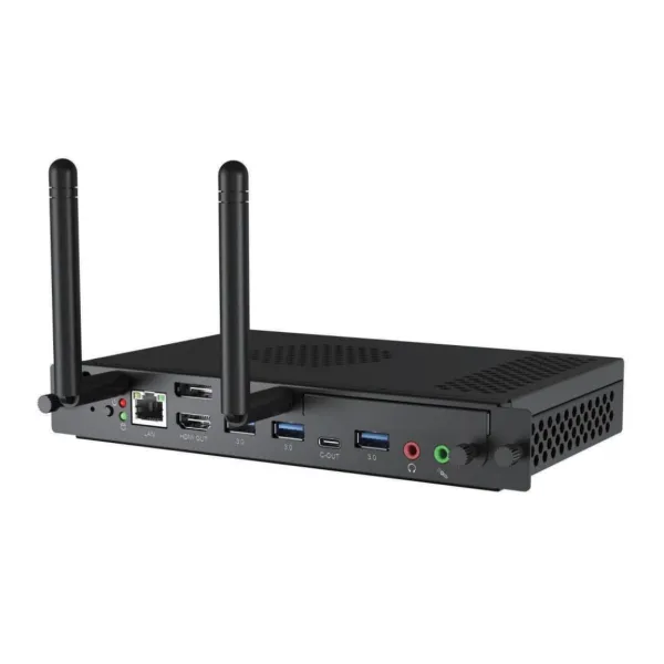 Galddators Maxhub OPS72A-I5
