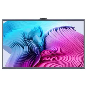 Монитор Videowall Maxhub V6550 4K Ultra HD 65
