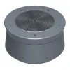 Mikrofonas Maxhub UC BM45