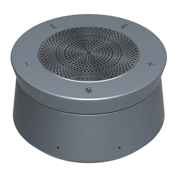 Mikrofons Maxhub UC BM45