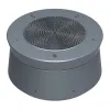 Mikrofon Maxhub UC BM45