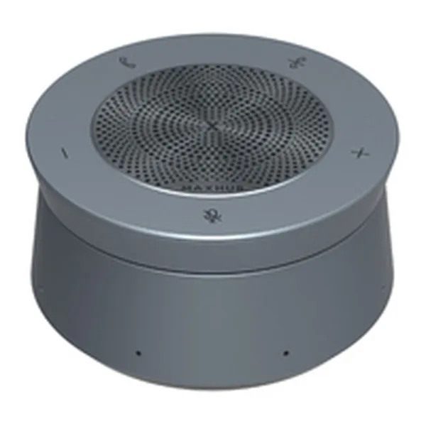 Mikrofon Maxhub UC BM45
