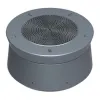 Mikrofonas Maxhub UC BM45
