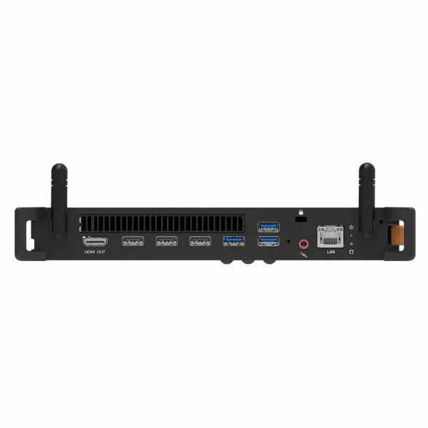Источник питания Maxhub MT71E