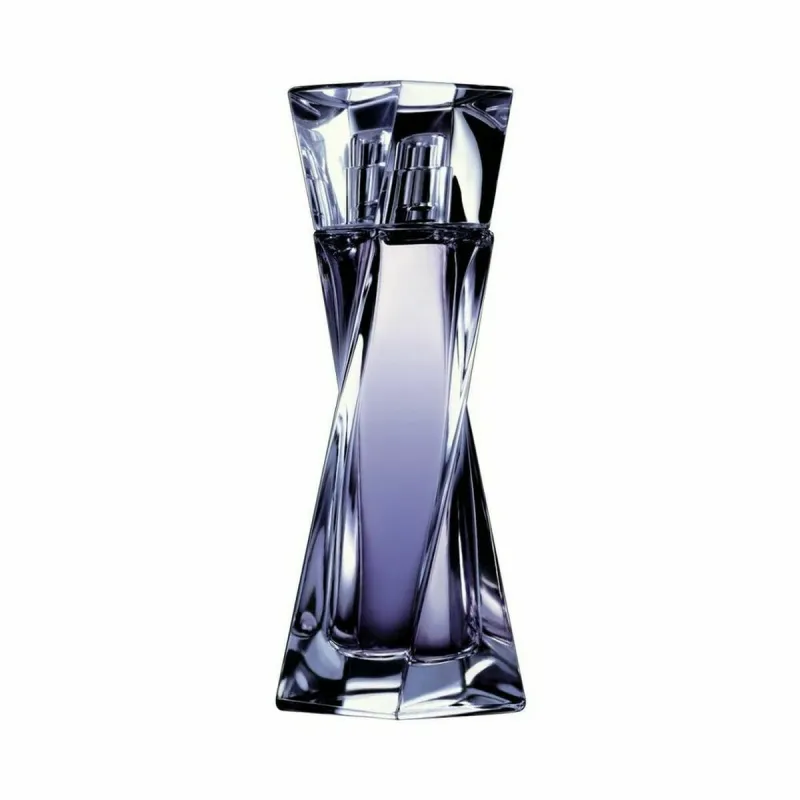 Parfem za žene Lancôme Hypnôse EDP 30 ml