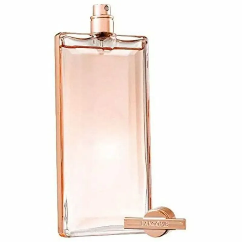 Naisten parfyymi Lancôme Idole EDP 10 ml Idole