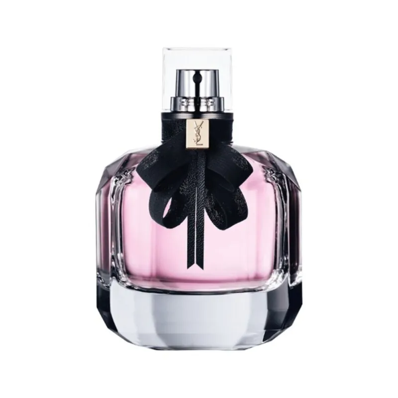 Moterų kvepalai Yves Saint Laurent MP39 EDP Mon Paris