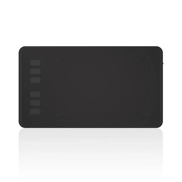 Grafinė planšetė Huion H640P