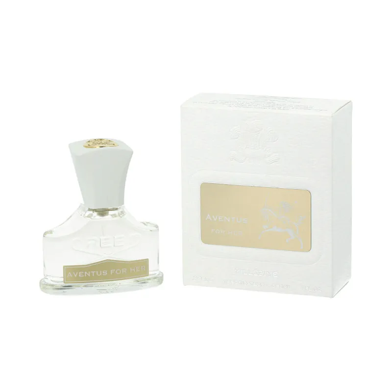 Moterų kvepalai Creed Aventus For Her EDP 30 ml