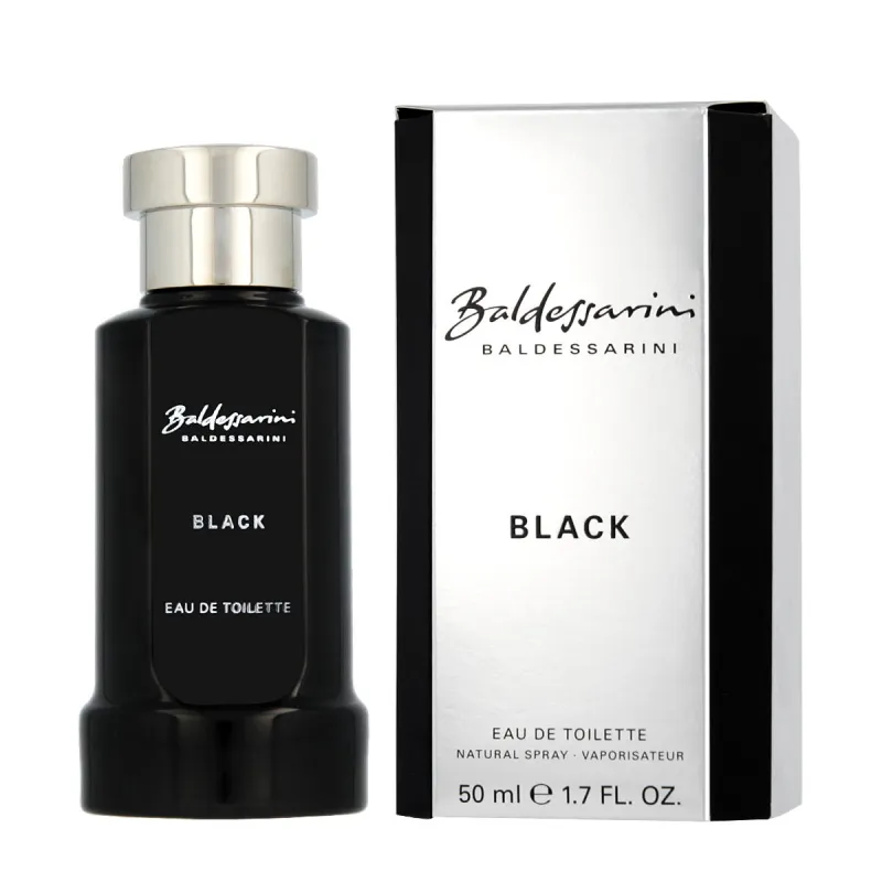 Мужская парфюмерия Baldessarini EDP EDT