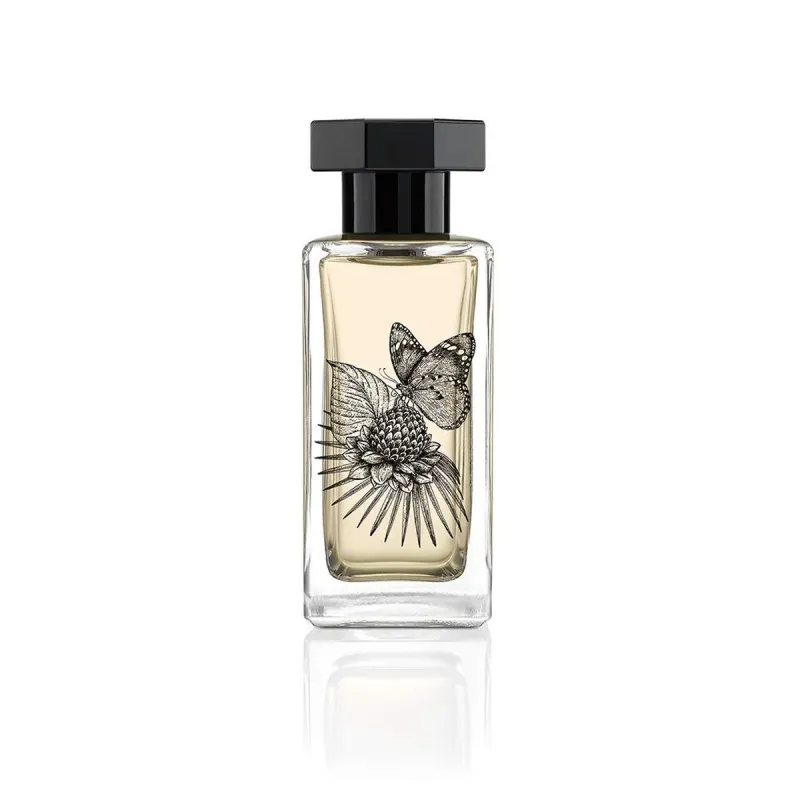 Parfem za žene Le Couvent des Minimes Lysandra EDP 100 ml