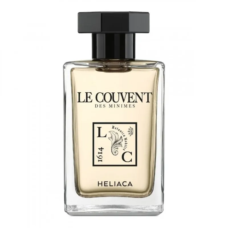 Парфюмерия унисекс Le Couvent des Minimes Singulieres Heliaca EDP 100 ml