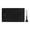 Graphics tablets and pens Huion HS610
