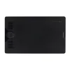 Graphics tablets and pens Huion HS610