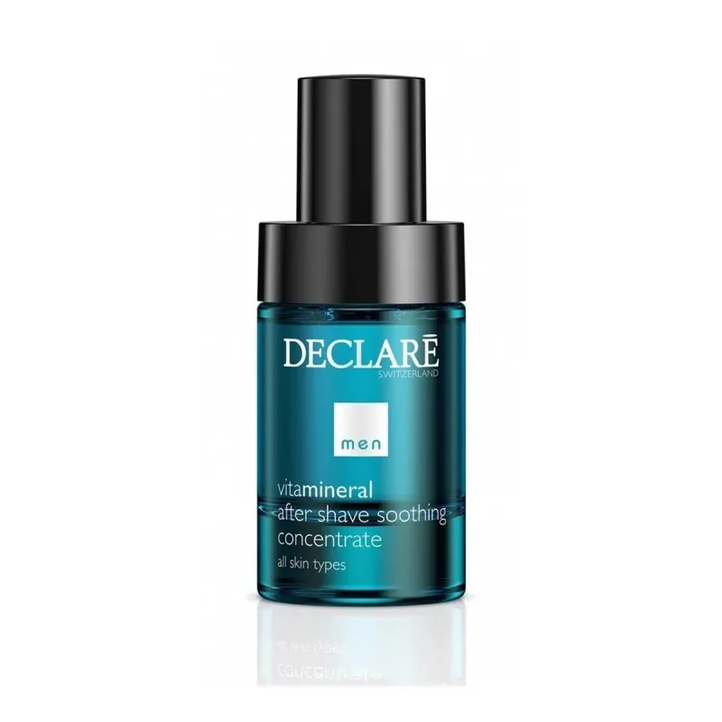 Habemeajamisjärgne Declaré 50 ml Rahustav