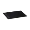 Graphics tablets and pens Huion HS610