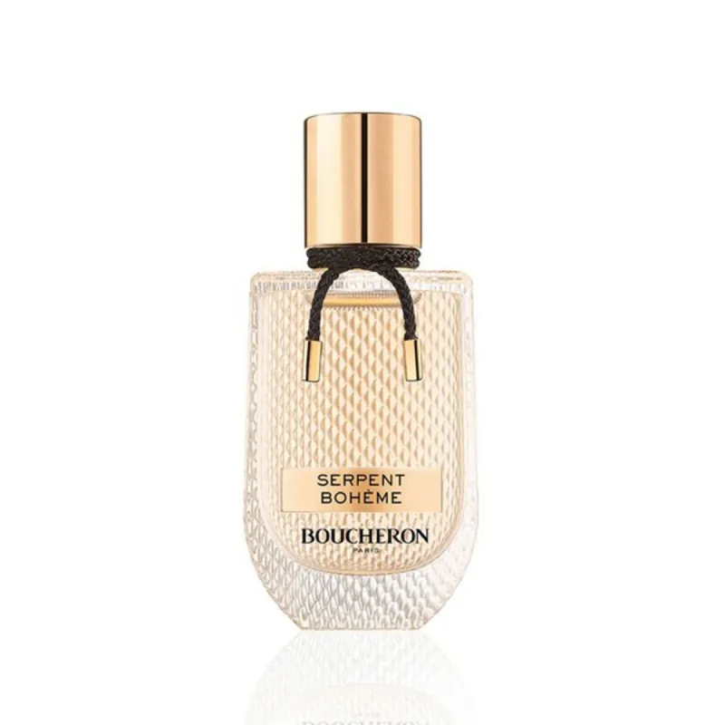 Naisten parfyymi Boucheron Serpent Boheme EDP 30 ml