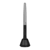 Graphics tablets and pens Huion HS610
