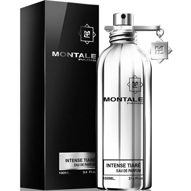 Moterų kvepalai Montale