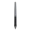 Graphics tablets and pens Huion HS610
