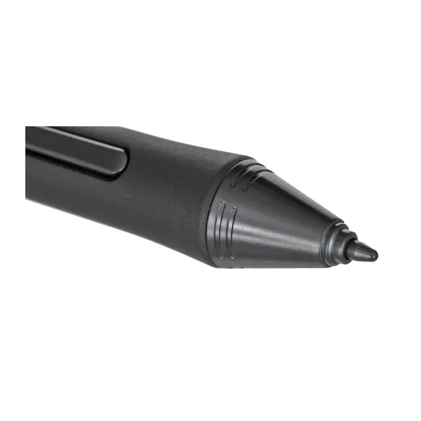 Graphics tablets and pens Huion HS610