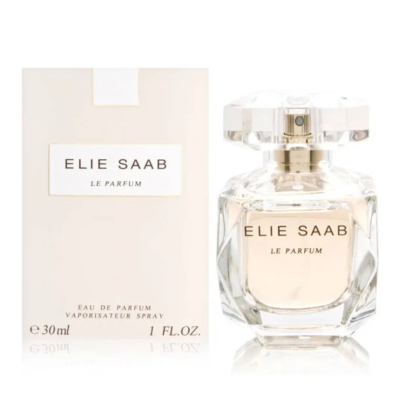 Женская парфюмерия Elie Saab Elie Saab EDP 30 ml
