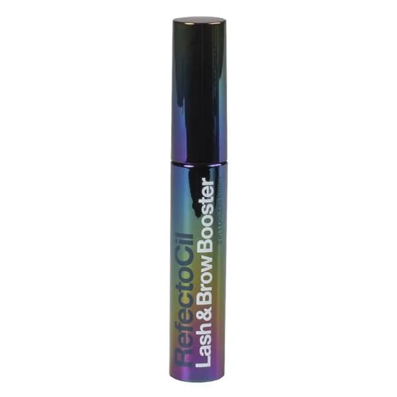 Akių srities kremas RefectoCil LASH & BROW 6 ml