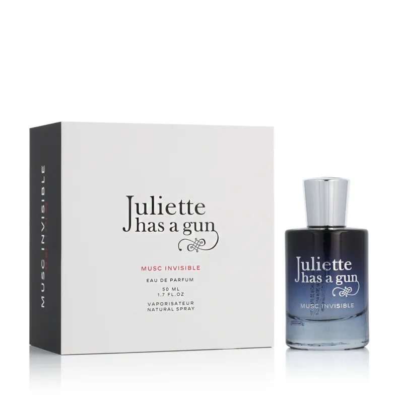 Moterų kvepalai Juliette Has A Gun EDP