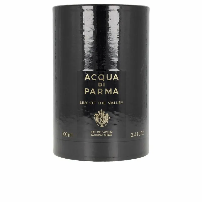 Parfem za oba spola Acqua Di Parma Lily of the Valley EDP 100 ml