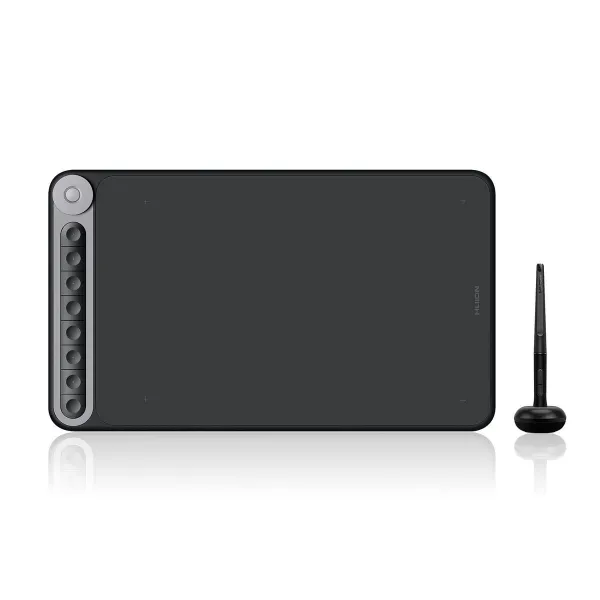 Tahvelarvuti Huion Q620M