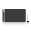 Tahvelarvuti Huion Q620M