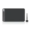 Tahvelarvuti Huion Q620M