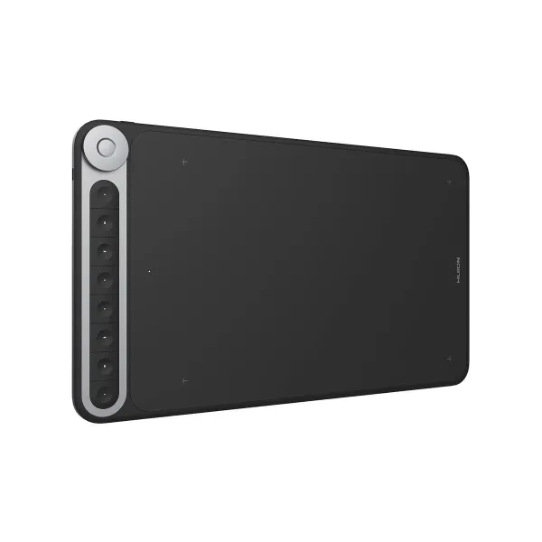 Tahvelarvuti Huion Q620M