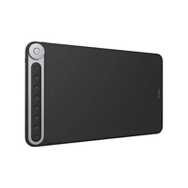 Планшет Huion Q620M
