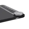 Планшет Huion Q620M