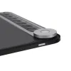 Tahvelarvuti Huion Q620M