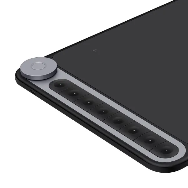 Tahvelarvuti Huion Q620M