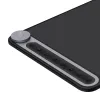 Планшет Huion Q620M