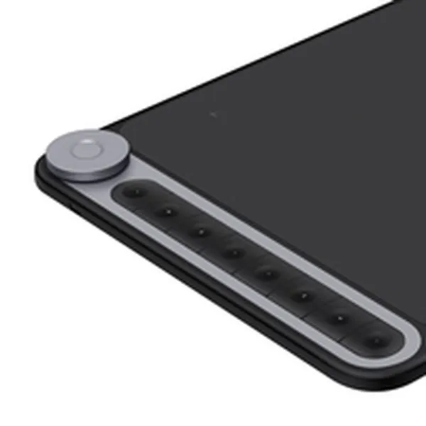 Tahvelarvuti Huion Q620M