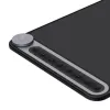 Tahvelarvuti Huion Q620M